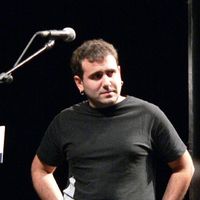 xdz4/xdz4_arg/xdz4_arg_d/xdz4_arg_d419/xdz4_arg_d419_2005-10-23 Arrasate - NERE/xdz4_arg_d419_2005-10-23_Arrasate - NERE_P1020900.JPG