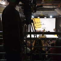 BERTSOLARI TXAPELKETA NAGUSIA (16. 2013.) -  FINALAURREKOAK -