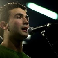 xdz4/xdz4_arg/xdz4_arg_d/xdz4_arg_d161/xdz4_arg_d161_2003-12-14 Irun/xdz4_arg_d161_2003-12-14_Irun_DSC_0009.JPG