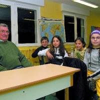 xdz4/xdz4_arg/xdz4_arg_d/xdz4_arg_d332/xdz4_arg_d332_B48/xdz4_arg_d332_B48_b48 irudiak1/xdz4_arg_d332_B48_irudiak1_uztaritze copia.jpg