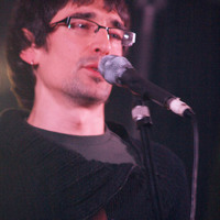 xdz4/xdz4_arg/xdz4_arg_d/xdz4_arg_d451/xdz4_arg_d451_2007-12-22 Zarautz/xdz4_arg_d451_2007-12-22-Zarautz_PC234895.jpg