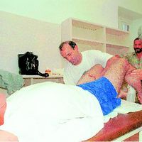 xdz4/xdz4_arg/xdz4_arg_d/xdz4_arg_d322/xdz4_arg_d322_B38 B CD2-argaz.2/xdz4_arg_d322_B38 B CD2-argaz.2_mas b3eps.jpg