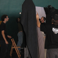 xdz4/xdz4_arg/xdz4_arg_d/xdz4_arg_d610/xdz4_arg_d610_2009-10-03-Zestoa-Agirresarobe/xdz4_arg_d610_2009-10-03-Zestoa-Agirresarobe_Imagen 031.jpg