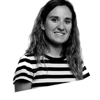 xdz4_arg/xdz4_arg/xdz4_arg/xdz4_arg_000795/xdz4_arg_000795_028_eresti oiarbide.jpg