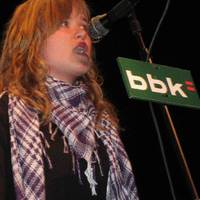 xdz4_arg/xdz4_arg/xdz4_arg_d/xdz4_arg_d633/090310 ARRATIA-ENKARTERRI/xdz4_arg_d633_090310arratia-enkarterri_IMG_3866.jpg