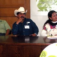 xdz4_arg/xdz4_arg/xdz4_arg_d/xdz4_arg_d149/xdz4_arg_d149_031105 miramar/xdz4_arg_d149_03-11-05_miramar_DSCN1428.JPG