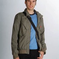 xdz4_arg/xdz4_arg/xdz4_arg_d/xdz4_arg_d400/xdz4_arg_d400_43-Astigarraga Pagoaga, Xabi/xdz4_arg_d400_Astigarraga-Xabi_DSCF3236.jpg