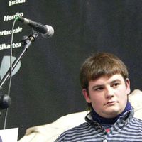 xdz4/xdz4_arg/xdz4_arg_d/xdz4_arg_d417/xdz4_arg_d417_2005-11-26 urretxu--NERE/xdz4_arg_d417_2005-11-26_urretxu--NERE_P1040234.JPG