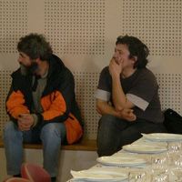 xdz4/xdz4_arg/xdz4_arg_d/xdz4_arg_d428/xdz4_arg_d428_2006-03-04 Bertsu eskolen eguna/xdz4_arg_d428_2006-03-04_Bertsu eskolen eguna_P1050884.JPG