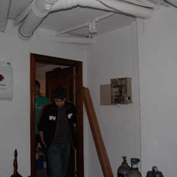 xdz4_arg/xdz4_arg/xdz4_arg_d/xdz4_arg_d426/xdz4_arg_d426_1. kanporaketa/xdz4_arg_d426_1.kanporaketa_akiu 3 086.jpg