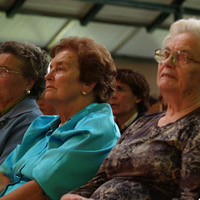 xdz4_arg/xdz4_arg/xdz4_arg_d/xdz4_arg_d485/xdz4_arg_d485_Mendexa 127.jpg