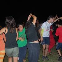 xdz4_arg/xdz4_arg/xdz4_arg_d/xdz4_arg_d638/5. eguna/xdz4_arg_d638_5.-eguna_DSC_0407.jpg