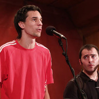 xdz4_arg/xdz4_arg/xdz4_arg_d/xdz4_arg_d435/xdz4_arg_d435_2006-10-15 Sestao/xdz4_arg_d435_2006-10-15-Sestao_PA150949.jpg