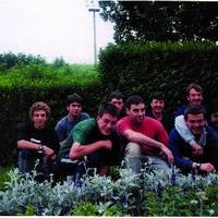 xdz4/xdz4_arg/xdz4_arg_d/xdz4_arg_d332/xdz4_arg_d332_B48/xdz4_arg_d332_B48_b48 irudiak1/xdz4_arg_d332_B48_irudiak1_11-4.jpg