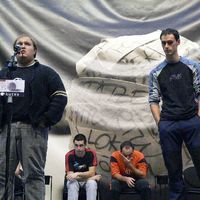 xdz4/xdz4_arg/xdz4_arg_d/xdz4_arg_d419/xdz4_arg_d419_2005-10-22 Uztaritze - NERE/xdz4_arg_d419_2005-10-22_Uztaritze - NERE_P1020552.JPG