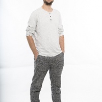 xdz4_arg/xdz4_arg/xdz4_arg_000796/xdz4_arg_000796_487_Oier Aizpurua-1515.jpg