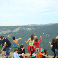 xdz4_arg/xdz4_arg/xdz4_arg_d/xdz4_arg_d512/xdz4_arg_d512_7. eguna/xdz4_arg_d512_7.eguna_DSC01161.jpg