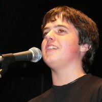 xdz4/xdz4_arg/xdz4_arg_d/xdz4_arg_d346/xdz4_arg_d346_2005-05-28 Villabona--IRAZU/xdz4_arg_d346_2005-05-28_Villabona--IRAZU_P1000809.JPG