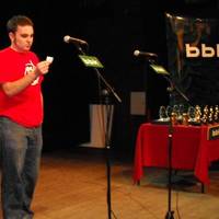 xdz4_arg/xdz4_arg/xdz4_arg_d/xdz4_arg_d640/xdz4_arg_d640_100326 Finala LEA ARTIBAI-IPAR URIBE/xdz4_arg_d640_1003026-finala-lea-artibai-ipar-uribe_SDC16232.jpg