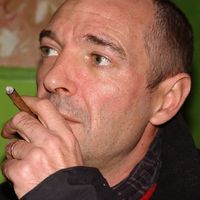 xdz4/xdz4_arg/xdz4_arg_d/xdz4_arg_d345/xdz4_arg_d345_2005-12-19 Egaña--A.IBAIBARRIAGA/xdz4_arg_d345_2005-12-19_Egaña--A.IBAIBARRIAGA_DSC03306.JPG