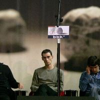 xdz4/xdz4_arg/xdz4_arg_d/xdz4_arg_d418/xdz4_arg_d418_2005-11-12 markina--NERE/xdz4_arg_d418_2005-11-12_Markina - NERE_P1030638.JPG