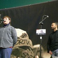 xdz4/xdz4_arg/xdz4_arg_d/xdz4_arg_d417/xdz4_arg_d417_2005-11-26 urretxu--NERE/xdz4_arg_d417_2005-11-26_urretxu--NERE_P1040227.JPG