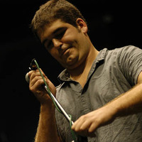 xdz4/xdz4_arg/xdz4_arg_d/xdz4_arg_d388/xdz4_arg_d388_2007-10-20 Azkoitia/xdz4_arg_d388_2007-10-20 Azkoitia_DSC_5069.jpg