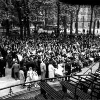 BIZKAIKO ESKUALDEETAKO TXAPELKETA (2.a. 1959)  -  FINALA -