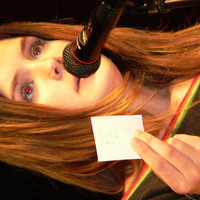 xdz4_arg/xdz4_arg_d/xdz4_arg_d347/xdz4_arg_d347_2005-06-02 Donostia-OIHANA/xdz4_arg_d347_2005-06-02 Donostia-OIHANA_P1010138.jpg