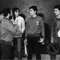 xdz4_arg/xdz4_arg/xdz4_arg_gie/xdz4_arg_gie000566.jpg
xdz4_arg/xdz4_arg_gie/xdz4_arg_gie000566.jpg