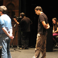 xdz4/xdz4_arg/xdz4_arg_d/xdz4_arg_d610/xdz4_arg_d610_2009-10-11-Bilbo-Agirresarobe/xdz4_arg_d610_2009-10-11-Bilbo-Agirresarobe_Imagen 386.jpg