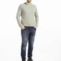 xdz4/xdz4_arg/xdz4_arg/xdz4_arg_000851/xdz4_arg_000851_015_Mikel Artola.jpg