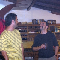 xdz4/xdz4_arg/xdz4_arg_d/xdz4_arg_d406/xdz4_arg_d406_Zarautz Bertso Eguna 2007 uztaila/xdz4_arg_d406_Zarautz Bertso Eguna 2007 uztaila_Txepelketa 2007/xdz4_arg_d406_2007-uztaila_Zarautz Bertso Eguna_2007_Txepelketa_P1010336.JPG