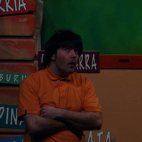 xdz4_arg/xdz4_arg/xdz4_arg_d/xdz4_arg_d538/xdz4_arg_d538_2008-03-00 MB/xdz4_arg_d538_2008-03-00-MB_gu ta gutarrak 2008-3-14/xdz4_arg_d538_2008-03-00-MB_gu-ta-gutarrak-2008-3-14_P1020109.jpg