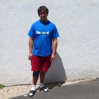 xdz4/xdz4_arg/xdz4_arg_d/xdz4_arg_d403/xdz4_arg_d403_99-Odei Lopez/xdz4_arg_d403_99-Odei Lopez_P1010709.JPG