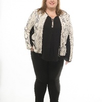 xdz4_arg/xdz4_arg/xdz4_arg_000798/xdz4_arg_000798_082_Irati Agirreazaldegi-2974.jpg