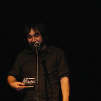 xdz4_arg/xdz4_arg/xdz4_arg_d/xdz4_arg_d538/xdz4_arg_d538_2008-03-00 MB/xdz4_arg_d538_2008-03-00-MB_gu ta gutarrak 2008-3-14/xdz4_arg_d538_2008-03-00-MB_gu-ta-gutarrak-2008-3-14_P1020200.jpg