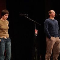 xdz4/xdz4_arg/xdz4_arg_d/xdz4_arg_d363/xdz4_arg_d363_getxo - 11-26___/xdz4_arg_d363_11-26_getxo_PB264804.JPG