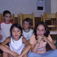 xdz4_arg/xdz4_arg/xdz4_arg_d/xdz4_arg_d621/zarautz txiki 1. txanda/xdz4_arg_d621_zarautz-txiki-1.-txanda_P6110164.jpg