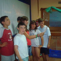 xdz4_arg/xdz4_arg/xdz4_arg_d/xdz4_arg_d463/xdz4_arg_d463_6. eguna/xdz4_arg_d463_6.eguna_DSC01048.jpg