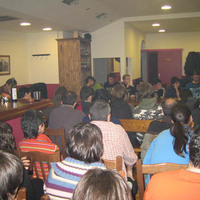 xdz4_arg/xdz4_arg/xdz4_arg_d/xdz4_arg_d446/xdz4_arg_d446_2008-01-11 Sailkapena/xdz4_arg_d446_2008-01-11-Sailkapena_sailkapen fasea 08 049.jpg