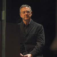 xdz4_arg/xdz4_arg/xdz4_arg_d/xdz4_arg_d525/xdz4_arg_d525_BEC4 115.jpg