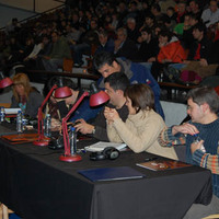 xdz4_arg/xdz4_arg/xdz4_arg_d/xdz4_arg_d553/xdz4_arg_d553_2008/xdz4_arg_d553_2008_2008 txapelketa/xdz4_arg_d553_2008_2008-txapelketa_saioak/xdz4_arg_d553_2008_saioak_Markina/xdz4_arg_d553_2008_saioak_Markina_DSC_0007.jpg