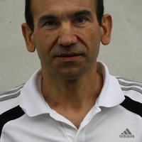 xdz4_arg/xdz4_arg/xdz4_arg_d/xdz4_arg_d454/xdz4_arg_d454_BOB 031.jpg