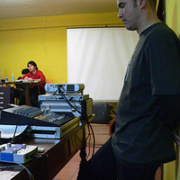 xdz4/xdz4_arg/xdz4_arg_d/xdz4_arg_d432_2006-11-00-ZARAUTZ-GOGOETA/xdz4_arg_d432_2006-11-00-ZARAUTZ-GOGOETA_Imagen 084.jpg