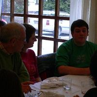 xdz4/xdz4_arg/xdz4_arg_d/xdz4_arg_d428/xdz4_arg_d428_2006-02-25 Batzar Nagusia-bazkaria/xdz4_arg_d428_2006-02-25_Batzar Nagusia-bazkaria_P1050682.JPG