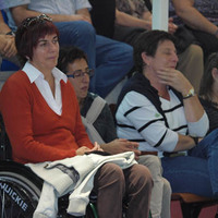 xdz4_arg/xdz4_arg/xdz4_arg_d/xdz4_arg_d486/xdz4_arg_d486_Zeanuri1 109.jpg