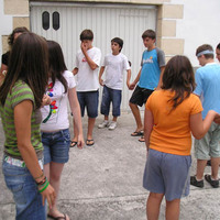 xdz4_arg/xdz4_arg/xdz4_arg_d/xdz4_arg_d512/xdz4_arg_d512_3. eguna/xdz4_arg_d512_3.eguna_P1010050.jpg