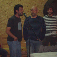 xdz4_arg/xdz4_arg/xdz4_arg_d/xdz4_arg_d518/xdz4_arg_d518_GR-2008/xdz4_arg_d518_GR-2008_Talaia Oñati 2008/xdz4_arg_d518_GR-2008_Talaia-Oñati-2008_DSC00081.jpg