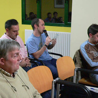 xdz4/xdz4_arg/xdz4_arg_d/xdz4_arg_d432_2006-11-00-ZARAUTZ-GOGOETA/xdz4_arg_d432_2006-11-00-ZARAUTZ-GOGOETA_Imagen 075.jpg